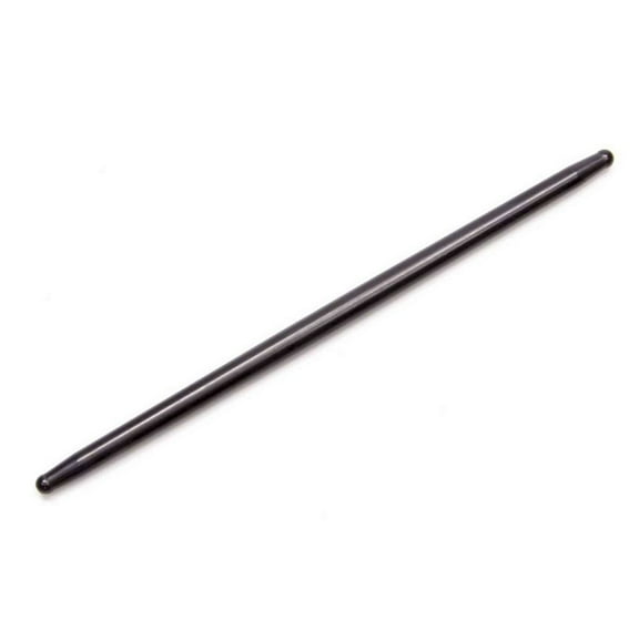 TREND PERFORMANCE PRODUCTS Pushrod - 7/16 .165 w/ .210 Radius 9.000 Long