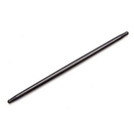 Trend Performance Pushrod - 7/16 .165 w/ .210 Radius 9.100 Long Trend Performance Pushrod - 7/16 .165 w/ .210 Radius 9.100 Long
