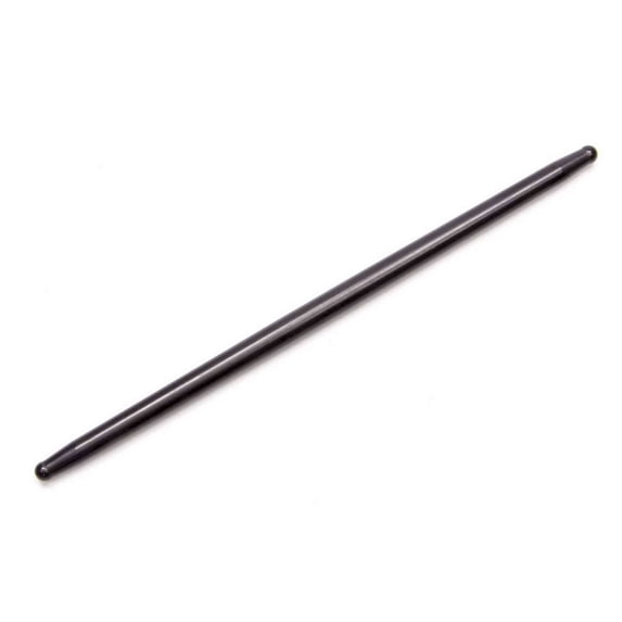 TREND PERFORMANCE PRODUCTS Pushrod - 7/16 .165 w/ .210 Radius 9.200 Long