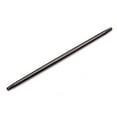 thumbnail image 1 of TREND PERFORMANCE PRODUCTS Pushrod - 7/16 .165 w/ .210 Radius 9.525 Long, 1 of 2