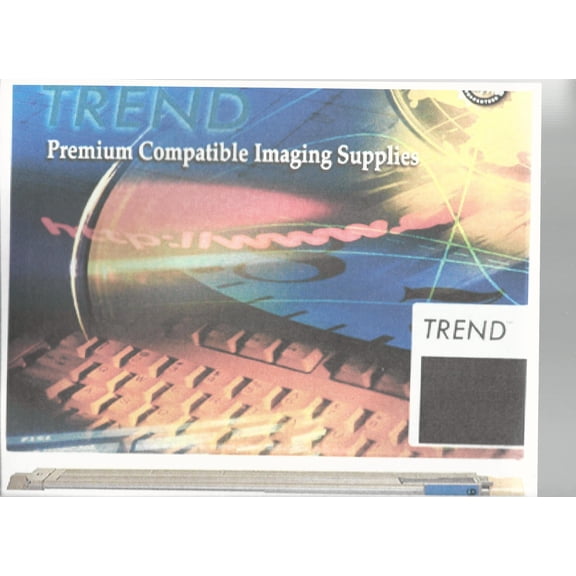 CE505A HP P2035 Series Black Compatible OEM 2,300 Page Yield Toner