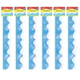 thumbnail image 1 of TREND Snow and Ice Terrific Trimmers, 39 Feet Per Pack, 6 Packs, 1 of 2