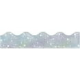 thumbnail image 1 of TREND Sparkle Terrific Trimmers Variety Pack, 1 of 3