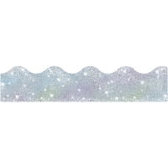 TREND Sparkle Terrific Trimmers Variety Pack