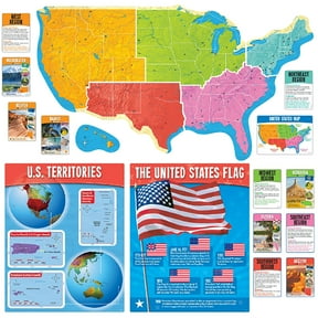 TREND The Wipe-Off Learning Set