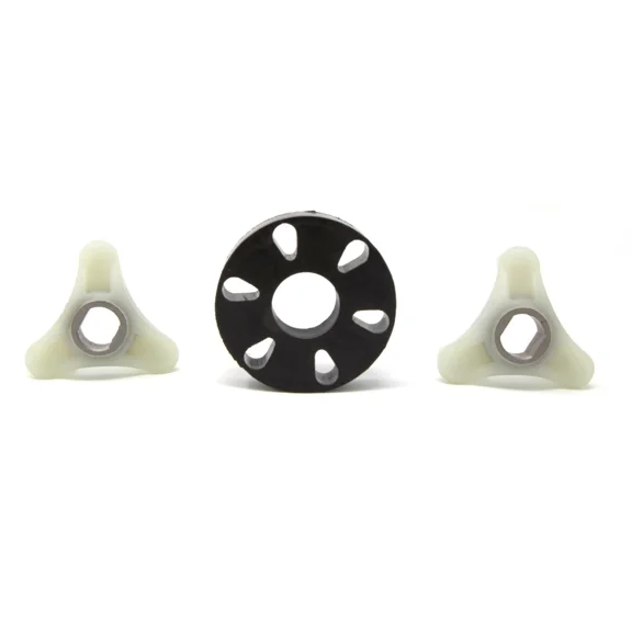 TREND- Wen Handyman Q-W0005 Washer Motor Pump Drive Coupling (Part 285753A)