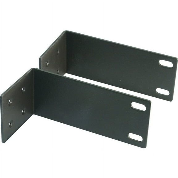 TRENDNet ETH-11MK, Rack Mount Kit for TEG-S16Dg/S24Dg