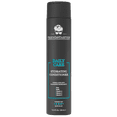 thumbnail image 1 of TRENDSTARTER - DAILY CARE HYDRATING Conditioner (10.14FL.OZ/300ML) Paraben free, Aloe, Biotin, and Vitamins A, C, and E., 1 of 6