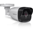 thumbnail image 1 of TRENDnet TV-IP1328PI 4 Megapixel Network Camera, Bullet, 1 of 6