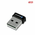 thumbnail image 1 of TRENDnet TBW-110UB, Micro Bluetooth 5.0 USB Adapter with BR/EDR/BLE, 1 of 11