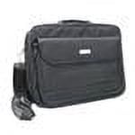 TRENDnet TA-NC1 - notebook carrying case