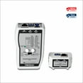 thumbnail image 1 of TRENDnet TC-NT3 VDV & USB Cable Tester, 1 of 7
