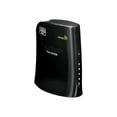 thumbnail image 1 of TRENDnet TEW-680MB IEEE 802.11n 450 Mbit/s Wireless Bridge, 1 of 2