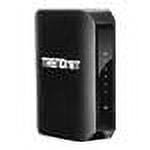 Wireless N600 DB Access Point