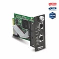 thumbnail image 1 of TRENDnet TFC-1600MM Management Module for TFC-1600, 1 of 5