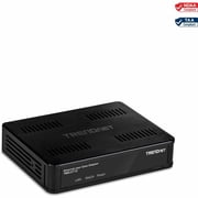 TRENDnet TMO-311C, Ethernet Over Coax Adapter