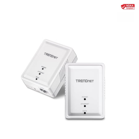 Shop Best Sellers Ethernet Adapters and Accessories