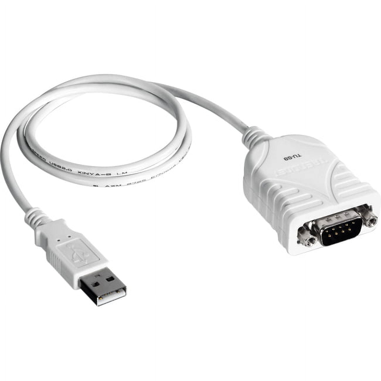 Usb Serial Adapter GXRHWY ini USB To Rs232 Serial Adapter Rs232 DB9