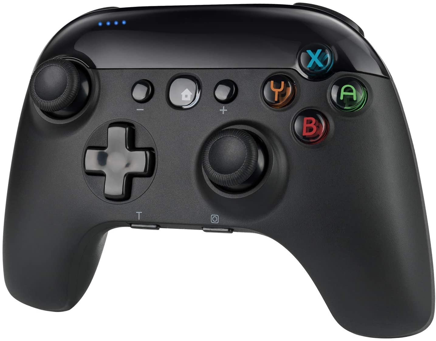 ニンテンドー　Switch 黒 旧Nintendo Switch黒 本体抽選当選者限定】Nintendo Switch 2