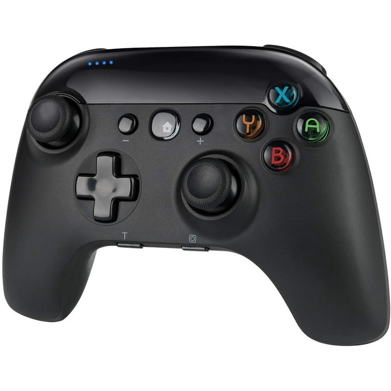 TRENZADO Wireless Nintendo Switch Controller, Compatible