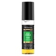 thumbnail image 1 of TRESemmé Biphase Oil Mist for a 48h Frizz Shield, Bouncy Curls with Peptide Blend, 3.3 fl oz, 1 of 10