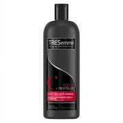 شامبو Tresemme Color Revitalizing 28 Ounce 828ml 6 Pack