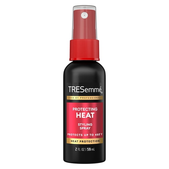 tresemm-heat-protection-styling-spray-for-up-to-450-f-hair