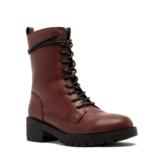 TRESSA-25X-BURGUNDY-9.0
