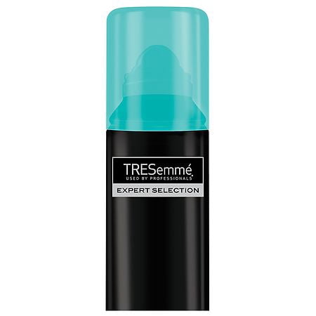 TRESemmé Beauty Full Volume Flexible Finish Hair Spray, 7.54 oz