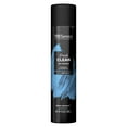 thumbnail image 1 of TRESemmé Between Washes Dry Shampoo Fresh & Clean 7.3 oz, 1 of 9