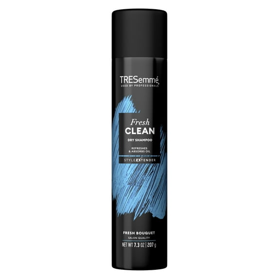 TRESemmé Between Washes Dry Shampoo Fresh & Clean 7.3 oz