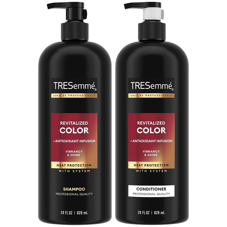 B Cream Shampoo 380g 3本セット Creamy Shampoo & Conditioner Set