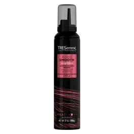 Save on TRESemme Mousse Extra Firm Control Order Online Delivery