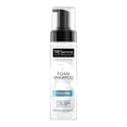 thumbnail image 1 of TRESemm Pro Pure Foam Shampoo For Volumized Hair Volume Paraben Free, Dye Free Shampoo 6.76 oz, 1 of 10