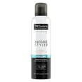 thumbnail image 1 of TRESemmé ProPure Invisible Styler Volume 0% Alcohol, Parabens, Dyes 6.8 oz, 1 of 7