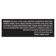 thumbnail image 1 of TRESemmé Rich Moisture Hydrating Conditioner for Dry Hair Formulated With Pro Style Technology 3 oz Fl Oz, 1 of 2