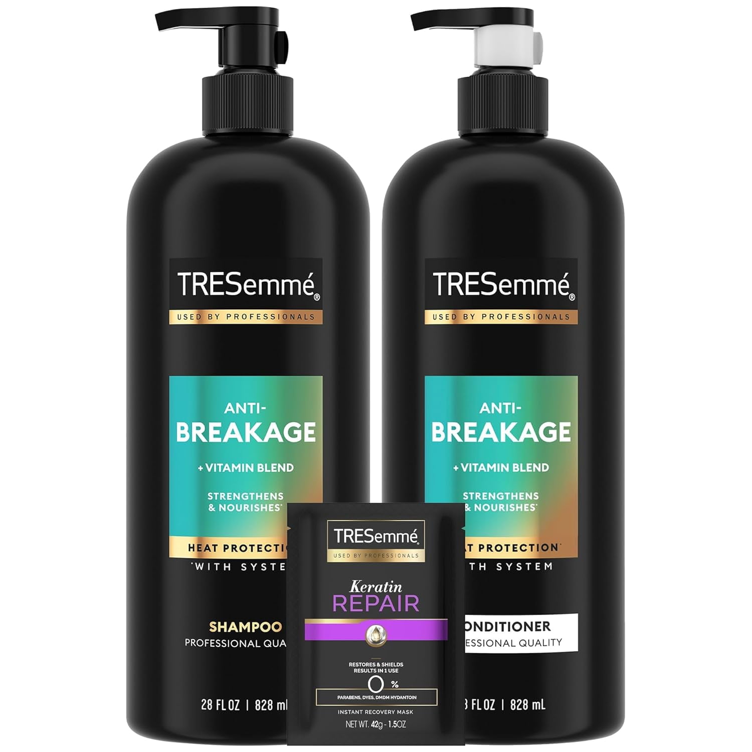 TRESemm-Shampoo-Conditioner-
