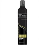 TRESemmÃ© TRES Two Hair Mousse Extra Hold 10.5 oz