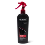 TRESemmé Thermal Creations Leave-In Heat Tamer for Hair Heat Protection 8 oz
