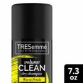 thumbnail image 1 of TRESemmé Volume Clean Refreshes & Absorbs Oil Dry Shampoo 7.3 oz (Pack of 3), 1 of 1