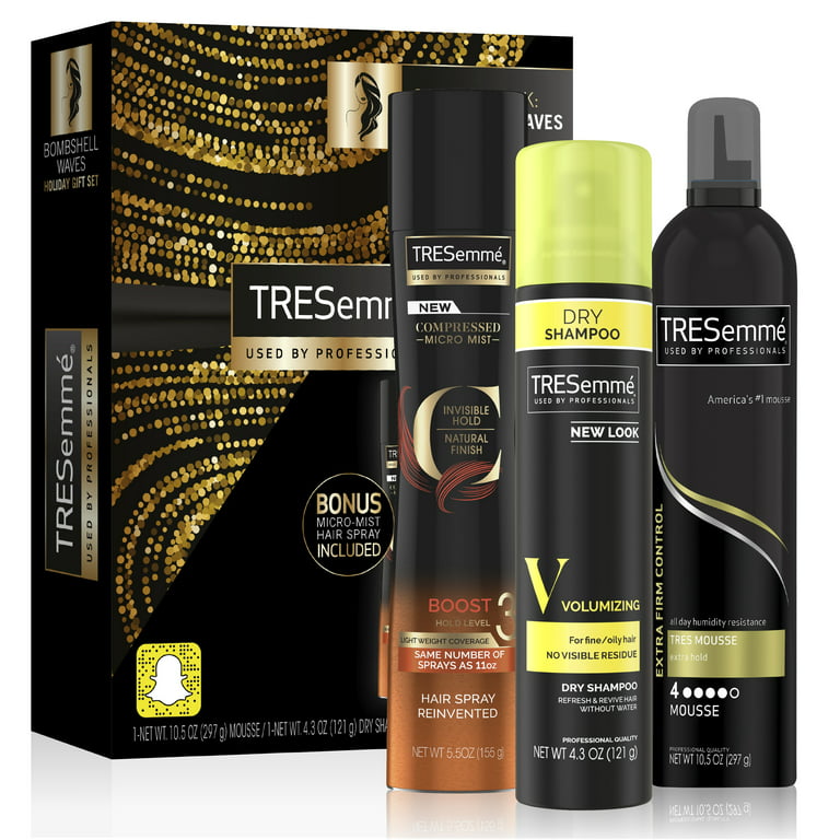 Creamify Vaporisateur Cheveux 300ml - Réutilisable Spray Vide Boute