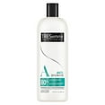 thumbnail image 1 of TRESemme Anti-Breakage Defense Conditioner (Pack of 4), 1 of 1