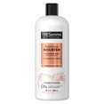 TRESemme Botanique Nourish Daily Conditioner, Natural Coconut Milk and