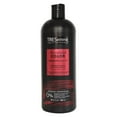 thumbnail image 1 of TRESemme Color Revitalize Color Protection Shampoo, 28 Oz., 1 of 2