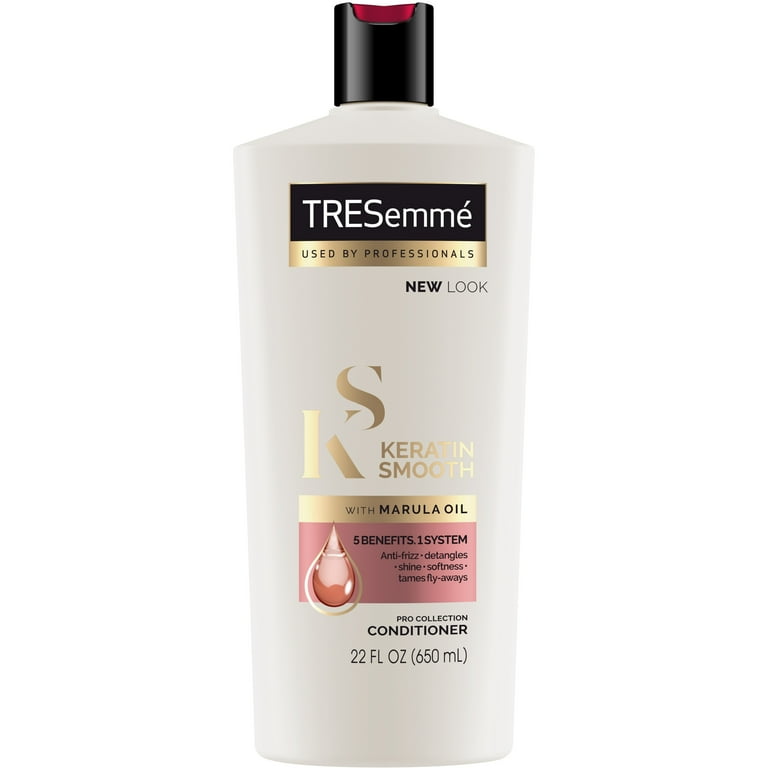 Marula Oil - Pure Oil Conditioning - 80ml Marula Oil - Pure Oil Conditioning - 80ml