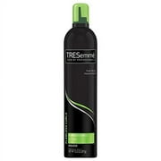 TRESemme Curl Care Flawless Curls Mousse 10.5 Oz
