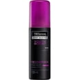 thumbnail image 1 of TRESemme Expert Selection, Youth Boost Styling Lotion 4.3 Ounce, 1 of 1