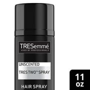 TRESemme Extra Firm Control Strong Hold Hairspray, 11 oz