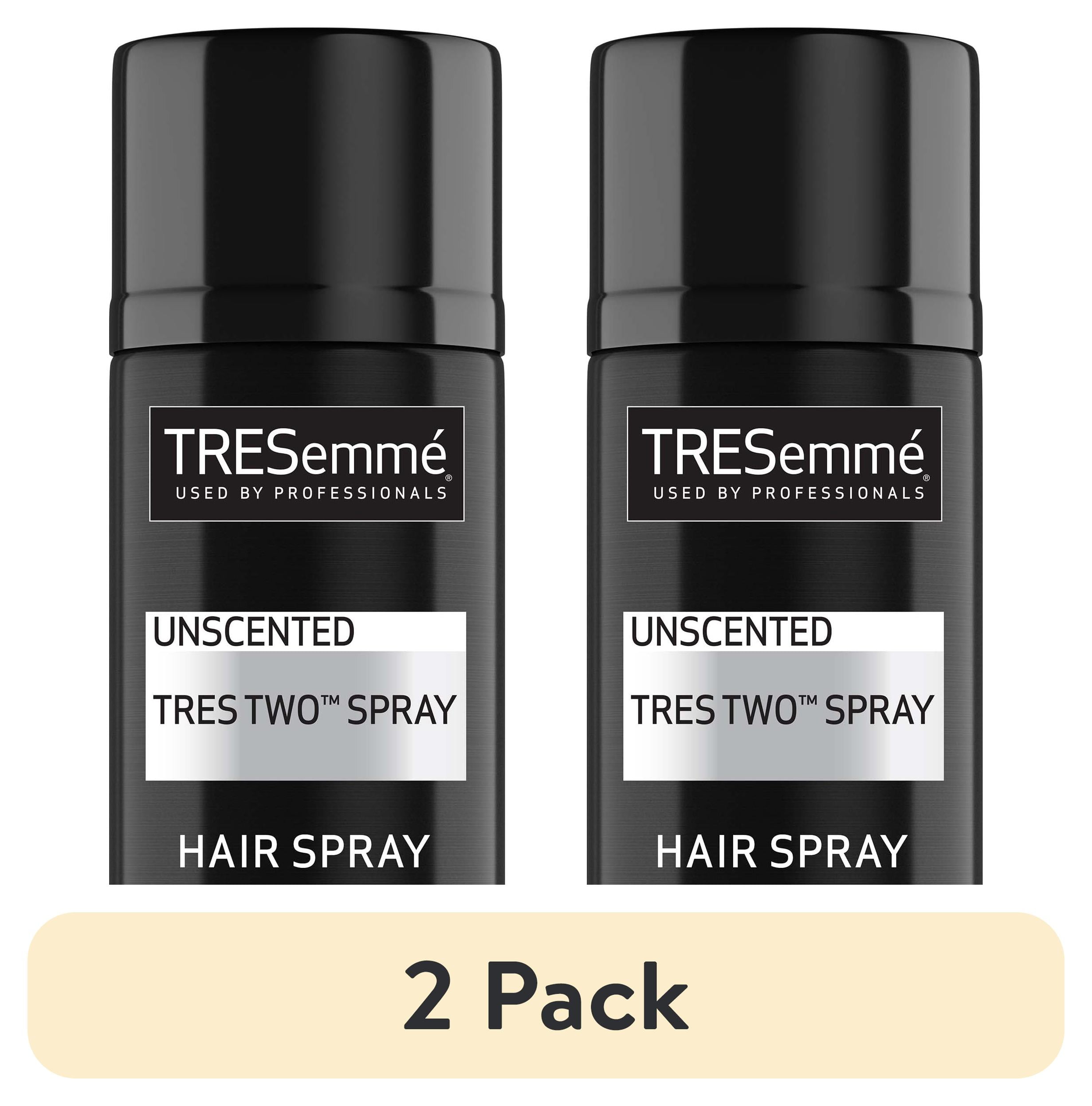TRESemmé TRESemmé Tres Two Spray Extra Hold Hairspray