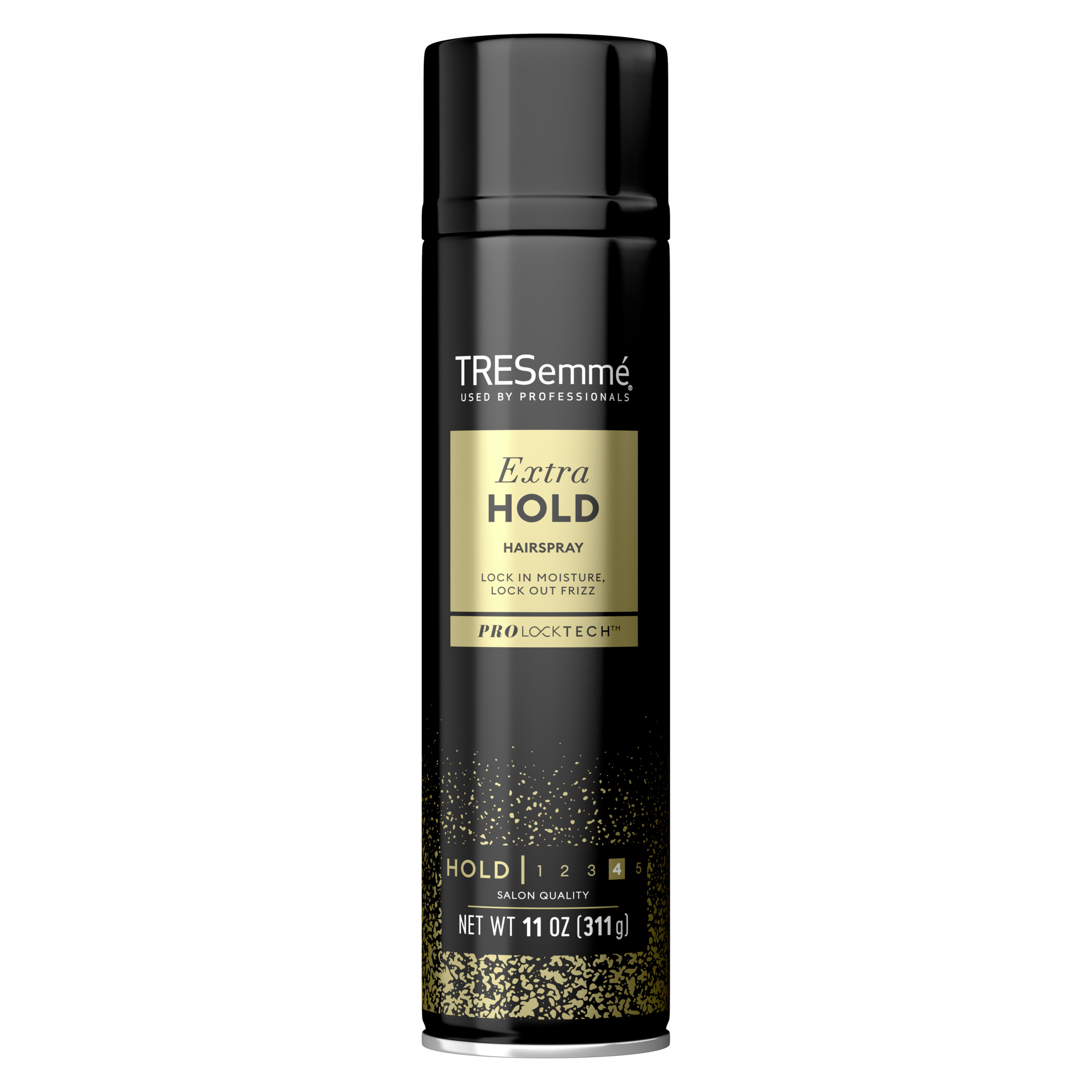 TRESemme Extra Hold Frizz Control Hairspray, 11 oz - image 1 of 14